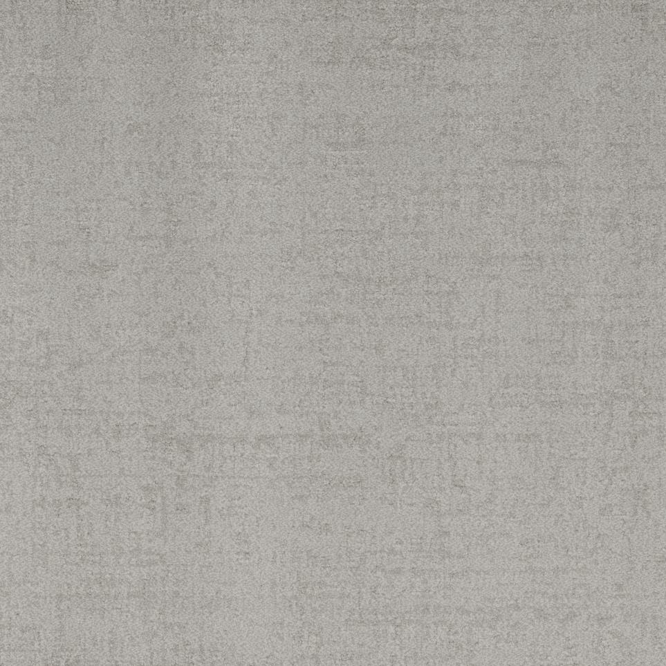 Pattern Legitimate Gray Carpet