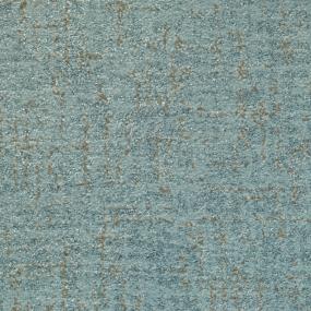 Pattern Marina Del Rey Blue Carpet