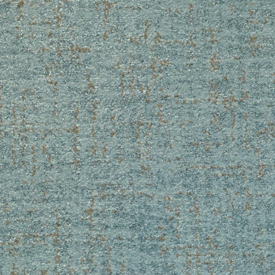 Pattern Marina Del Rey Blue Carpet