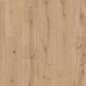 Cashmere Clay Oak