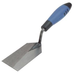 Sundries/Install Materials N/A Silver Other Installation Materials and Tools