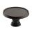 Brushed Oil-Rubbed Bronze