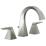 Lumicoat Stainless
