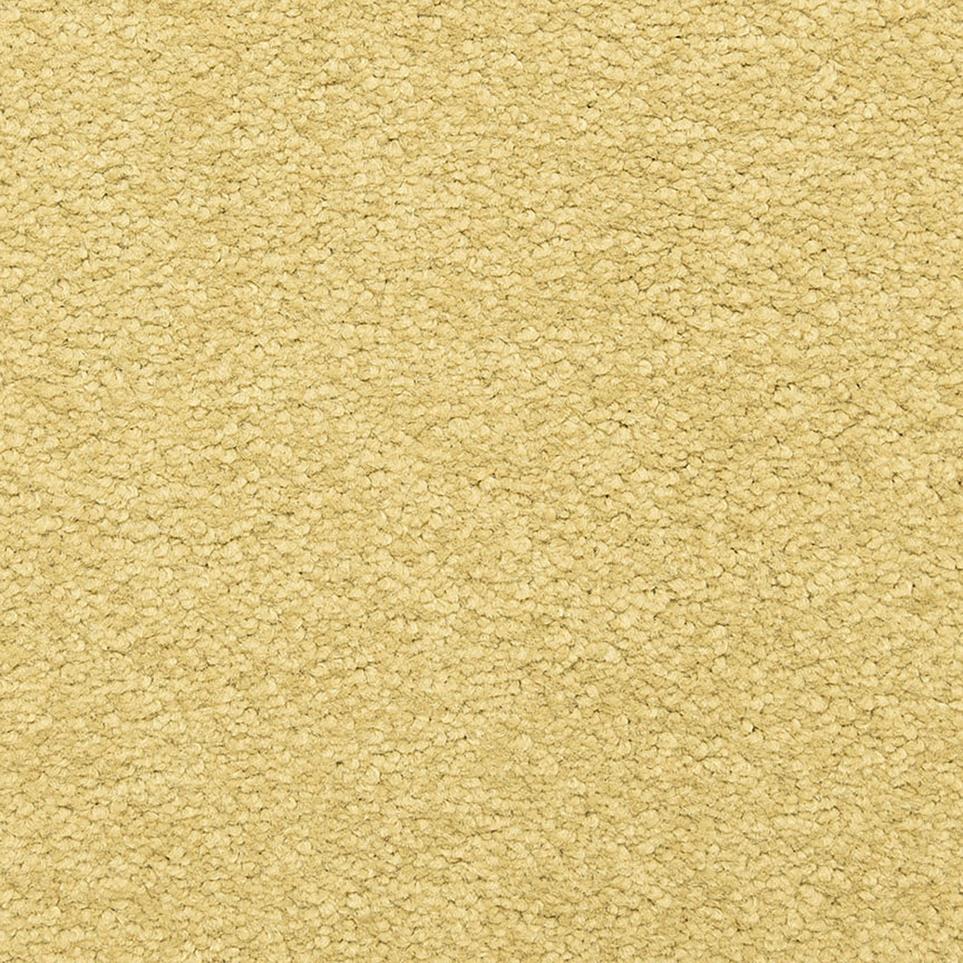 Texture Wheat  Yellow Carpet