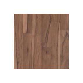 Plank Toasted Butternut Medium Finish Laminate