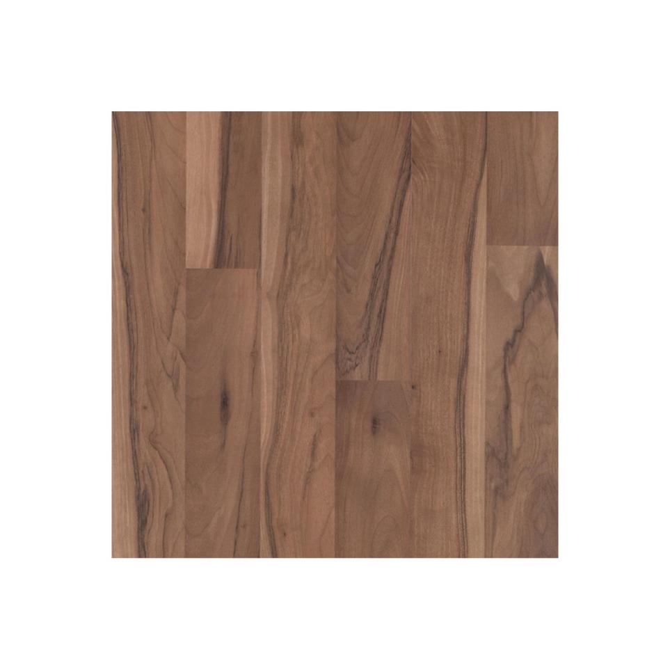 Plank Toasted Butternut Medium Finish Laminate