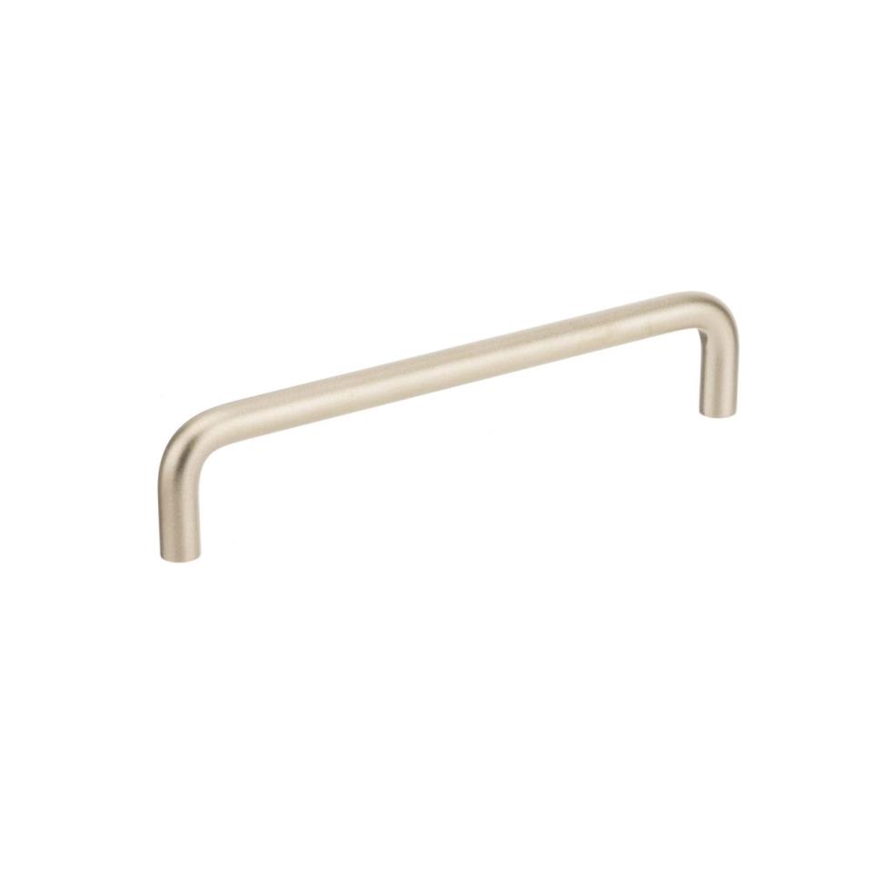 Pull Stainless Steel Stainless Steel Pulls