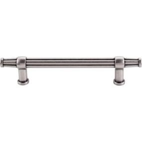 Pull Pewter Antique Pewter Pulls