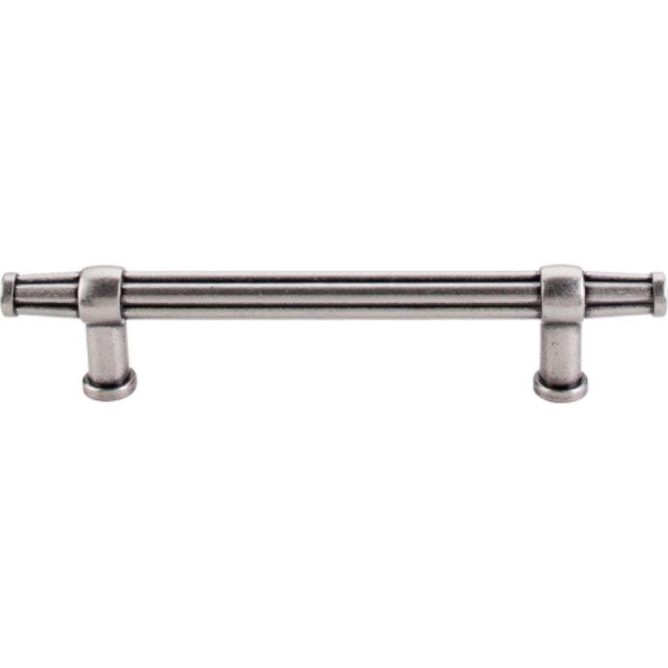 Pull Pewter Antique Pewter Pulls