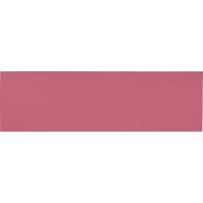 Tile Berry Matte Red Tile