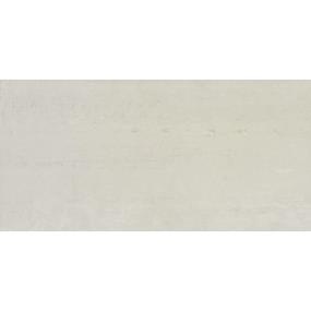 Tile Glacier Polished Gray Tile