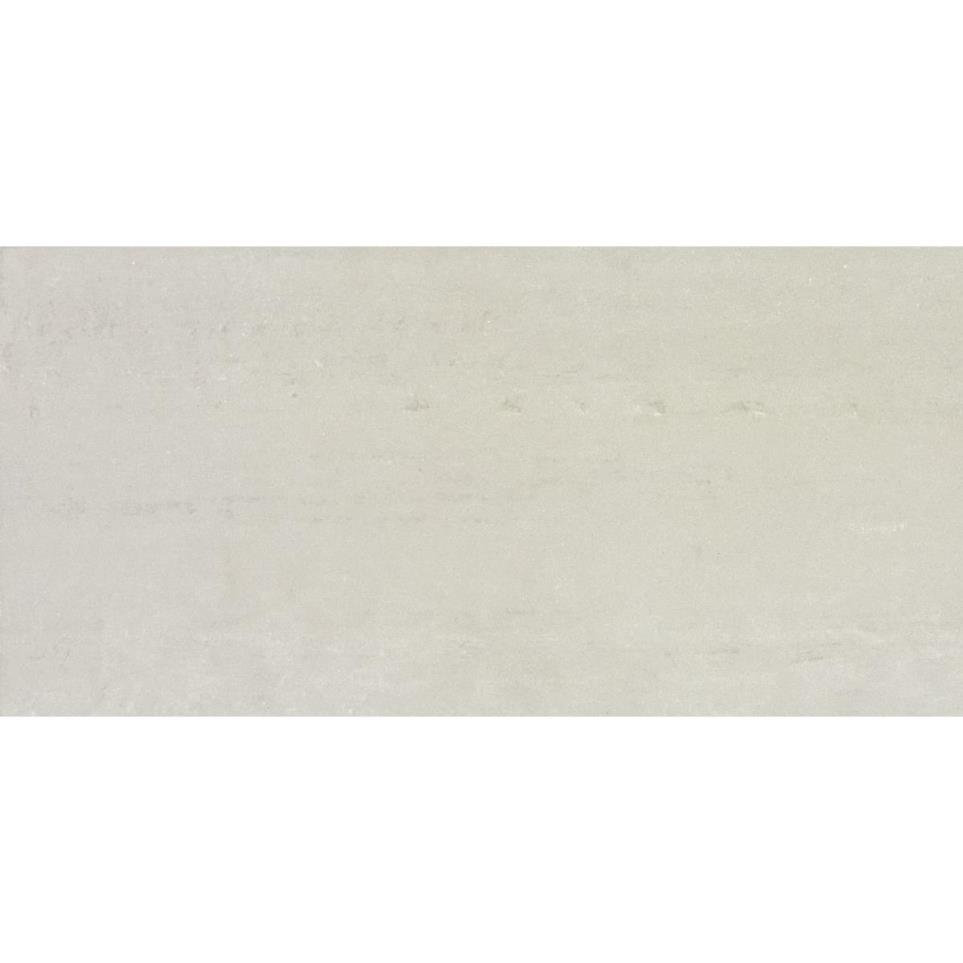 Tile Glacier Polished Gray Tile