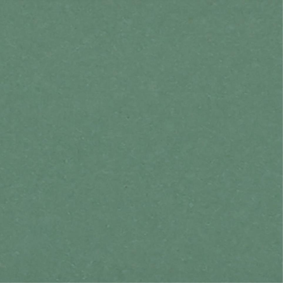 Mosaic Emerald Matte Green Tile