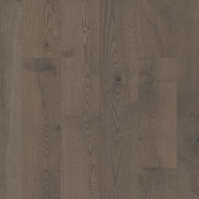 Hardwood Flooring Wood Prosource Whole Hardwood Flooring Wood