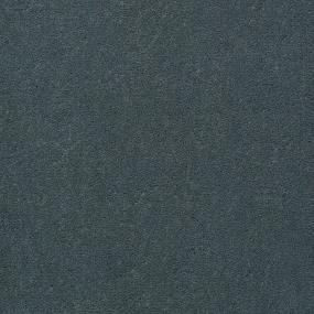 Cut Pile Leap Frog Blue Carpet