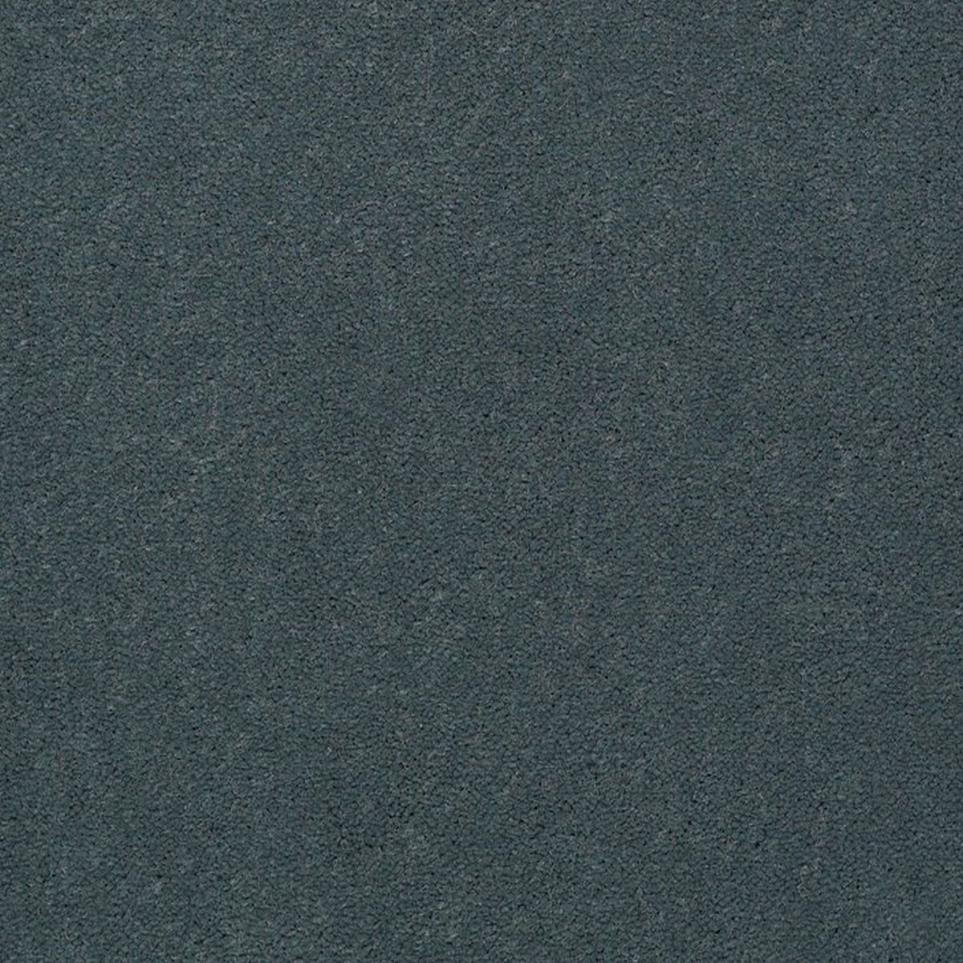 Cut Pile Leap Frog Blue Carpet