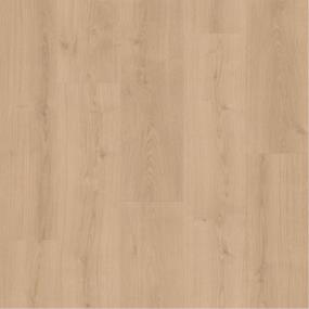Plank Muir Woods Light Finish Vinyl