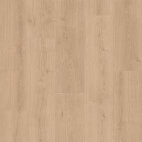 Plank Muir Woods Light Finish Vinyl