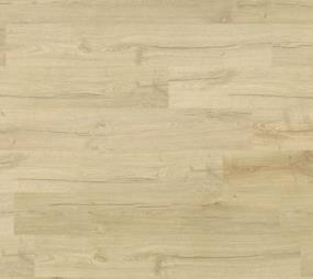 Plank Icatu Light Finish Vinyl
