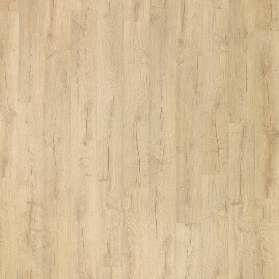 Plank Icatu Light Finish Vinyl