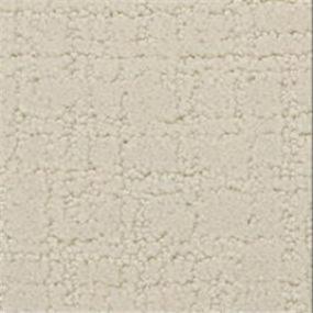 Pattern Butternut Beige/Tan Carpet