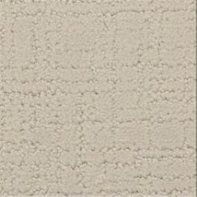 Pattern Dellwood Sand Beige/Tan Carpet
