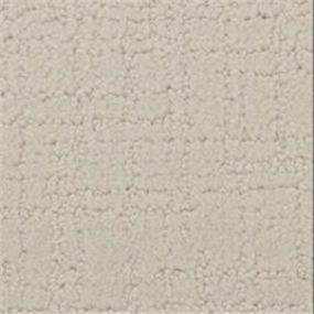 Pattern Bayshore Beige Beige/Tan Carpet