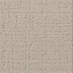 Pattern Frosted Toffee Beige/Tan Carpet