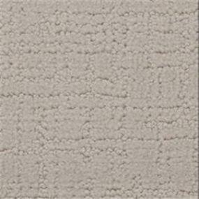 Pattern Feather Stone Beige/Tan Carpet