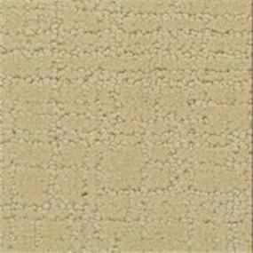 Pattern Lady Finger Beige/Tan Carpet