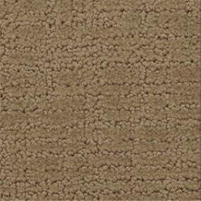 Pattern Clay Beige/Tan Carpet
