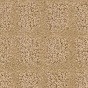 Pattern French Vanilla  Carpet