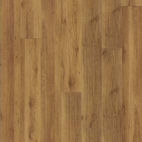 Plank Legacy Medium Finish Laminate