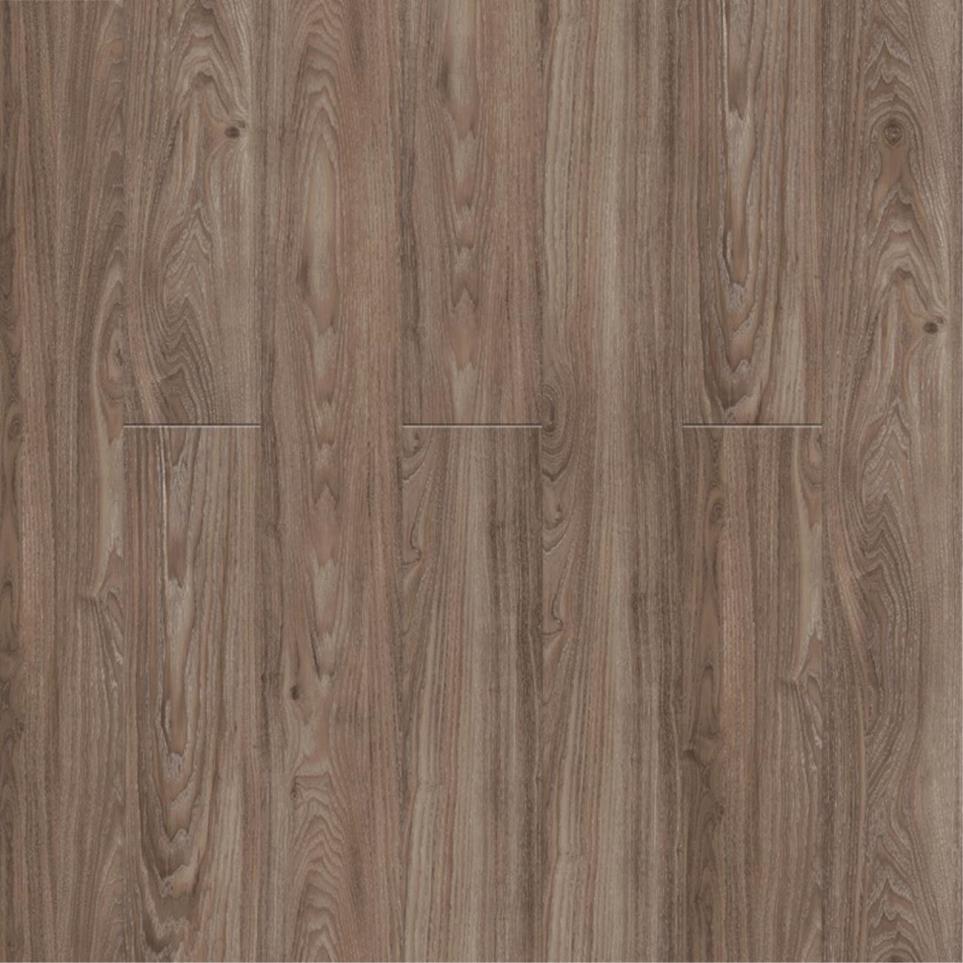 Tile Plank Personal Touch Medium Finish Vinyl