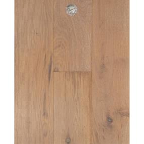 Plank Felice Medium Finish Hardwood