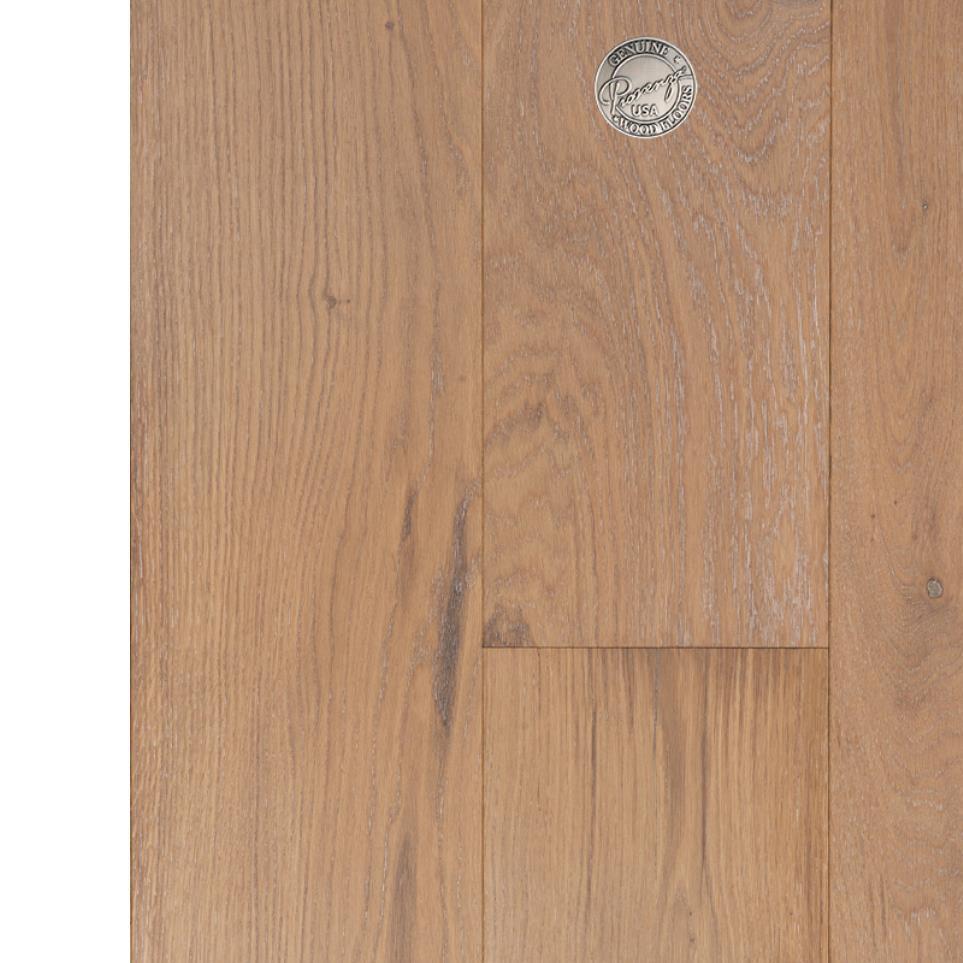 Plank Felice Medium Finish Hardwood