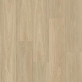 Weathered Walnut