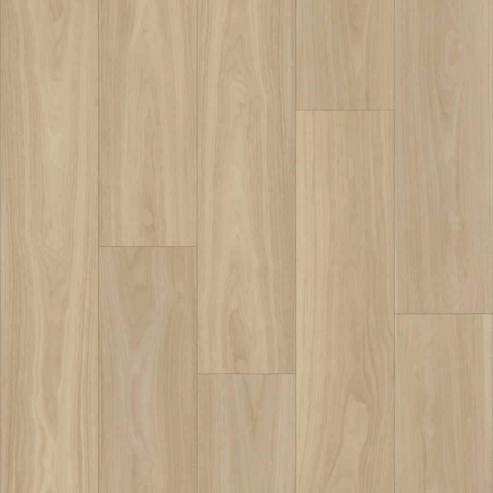 Plank Weathered Walnut Light Finish Vinyl