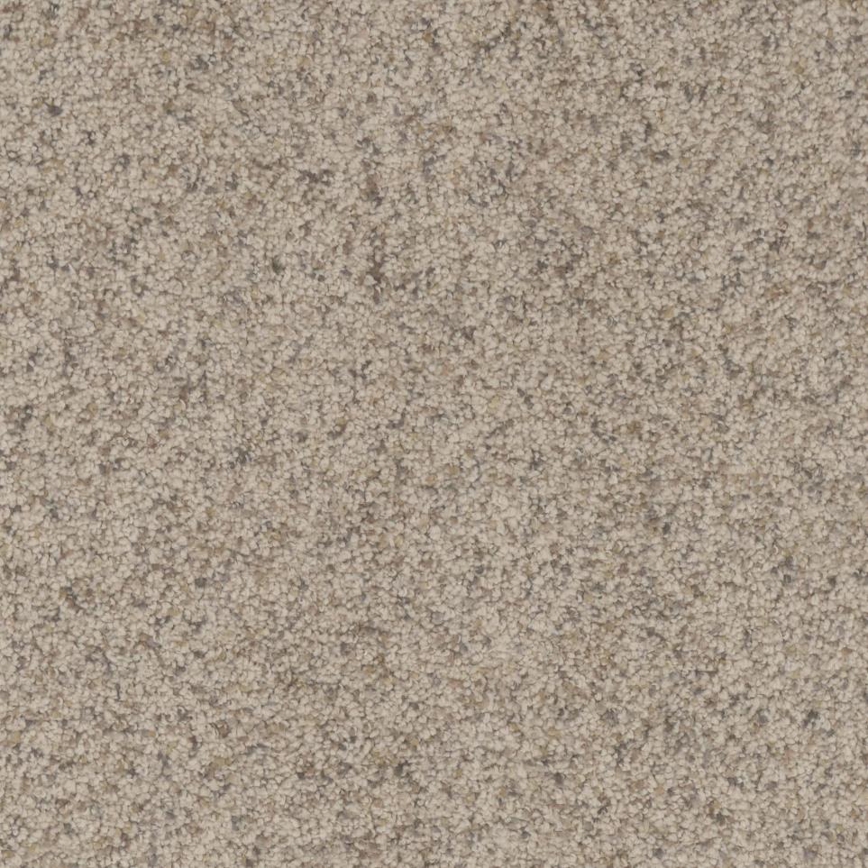 Texture Quiet Light Beige/Tan Carpet