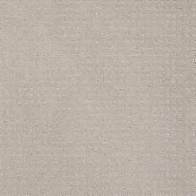 Pattern Hot Wax Beige/Tan Carpet