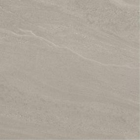 Tile Fog Polished Gray Tile