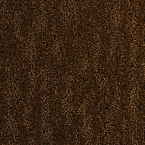 Pattern Yucatan Beige/Tan Carpet