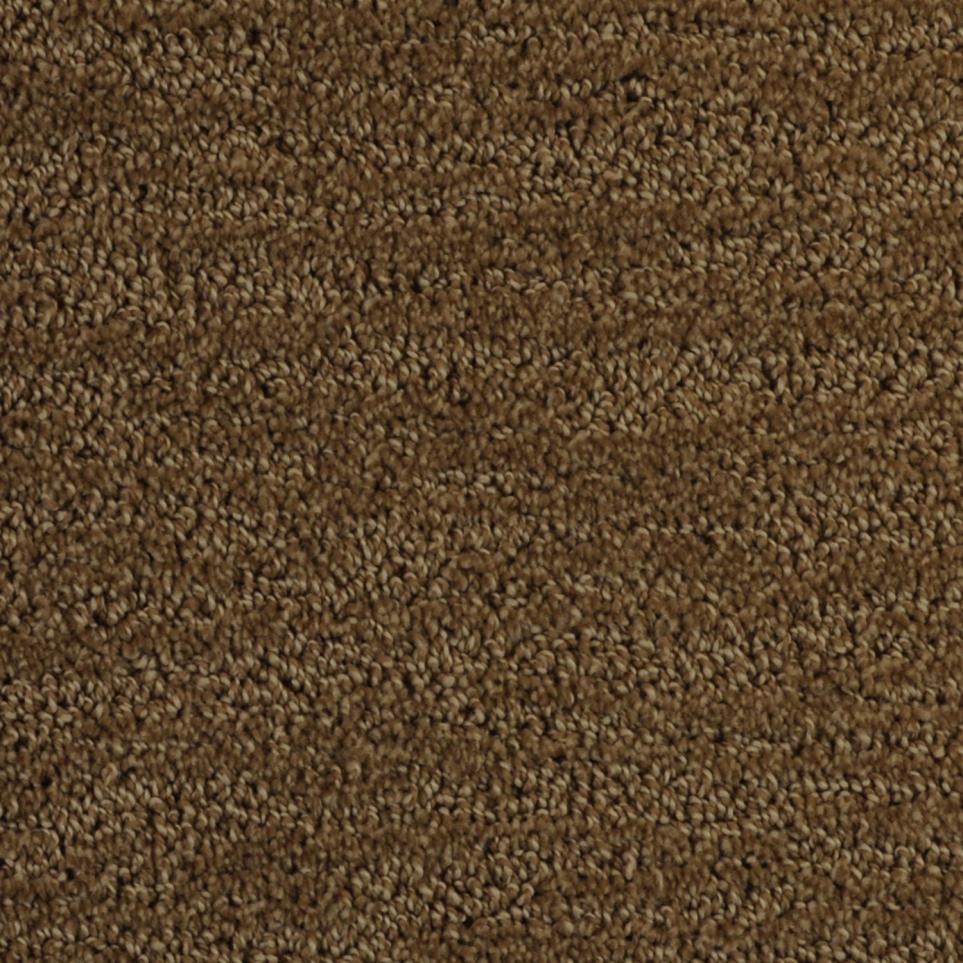 Cameo  Carpet