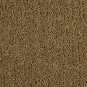 Pattern Suede Beige/Tan Carpet