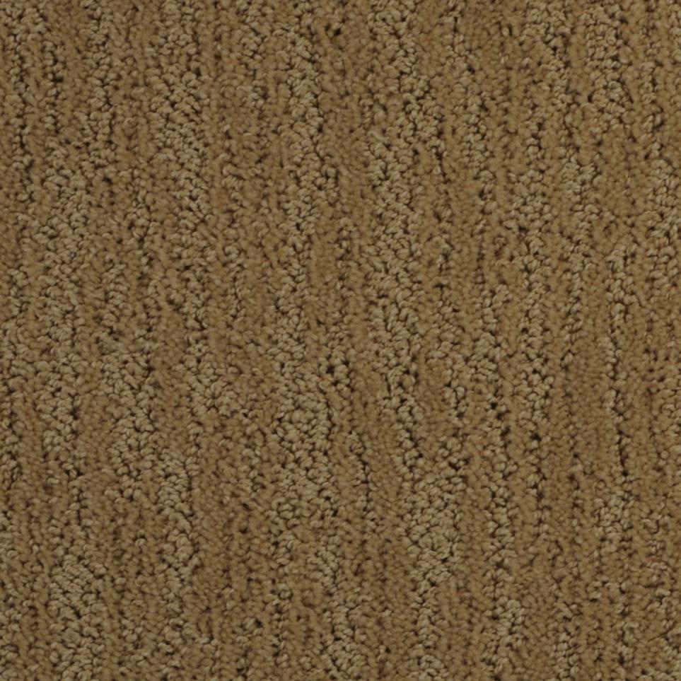 Pattern Suede  Carpet