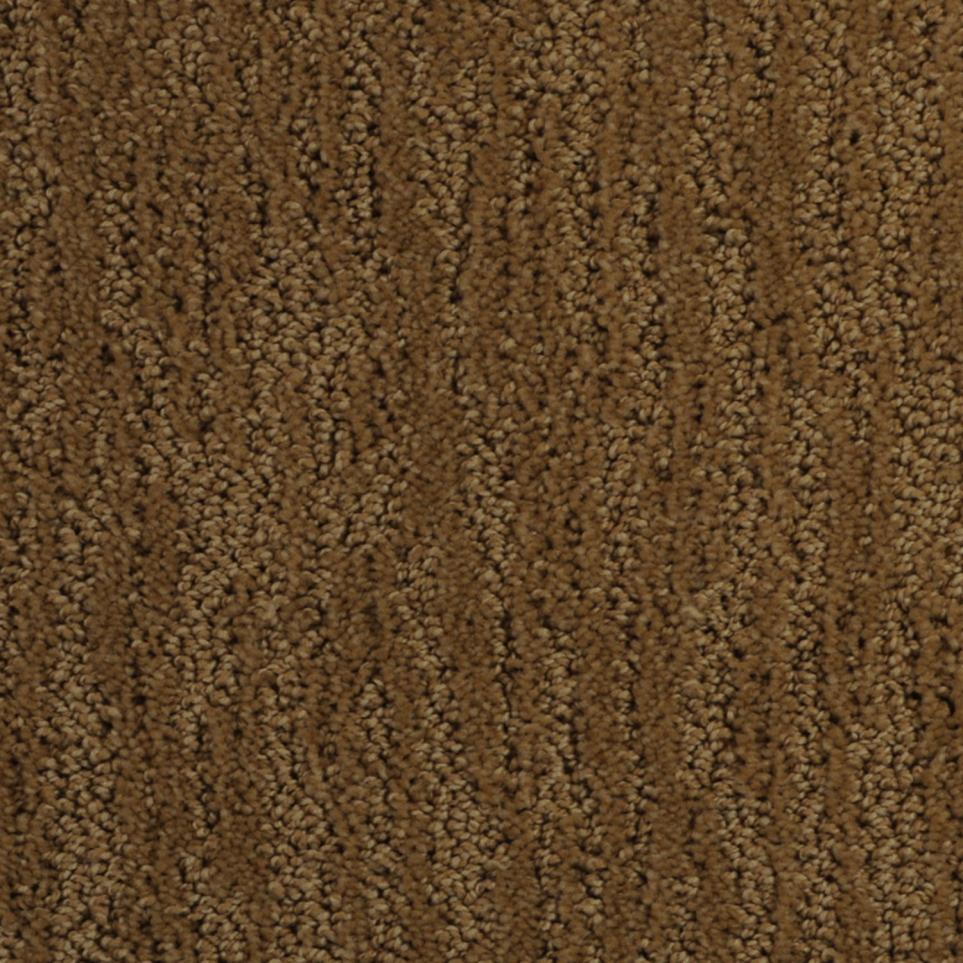 Pattern Rawhide Beige/Tan Carpet