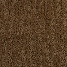 Pattern Taffy Brown Carpet