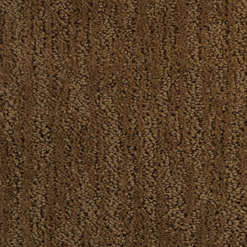 Pattern Taffy Brown Carpet
