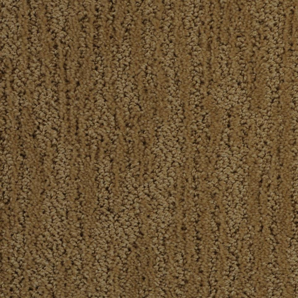 Pattern Camelite Beige/Tan Carpet