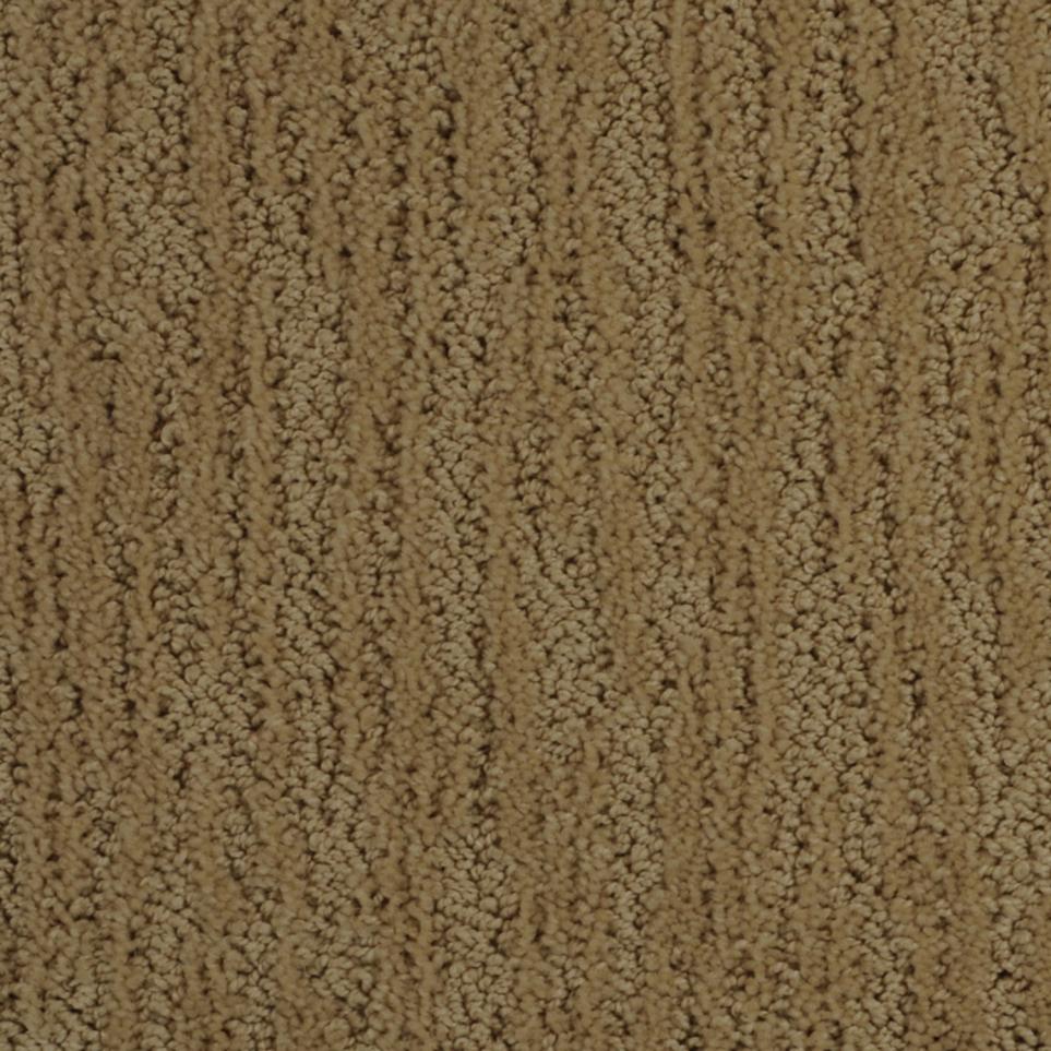 Pattern Tapioca Beige/Tan Carpet